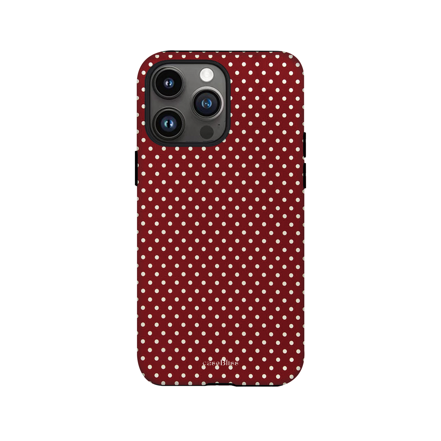 Cherry Dot