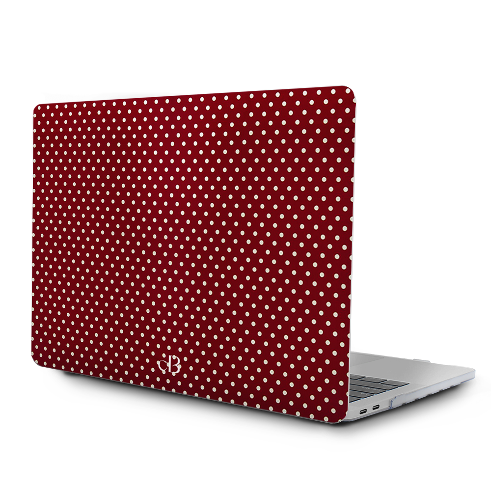 Cherry Dot