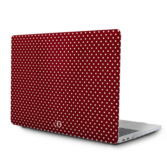 Cherry Dot