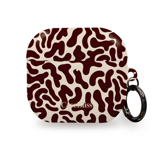 Cocoa
