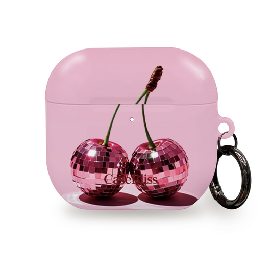 Party Cherry