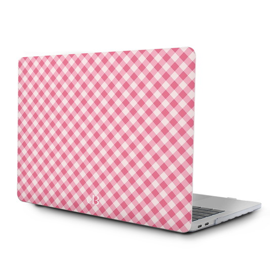 Pink Picnic