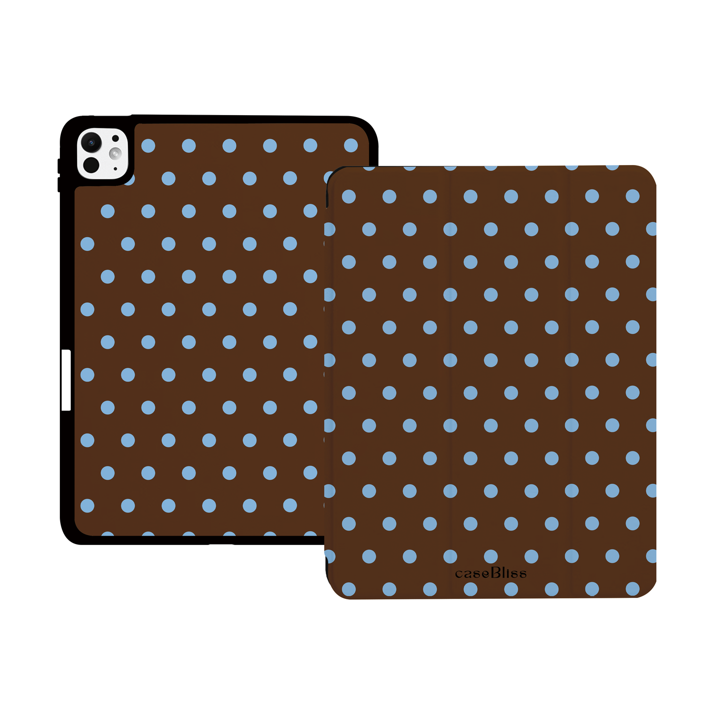 Cocoa Dots