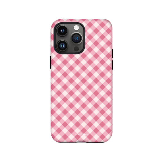 Pink Picnic