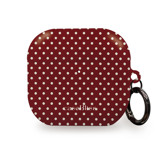 Cherry Dot