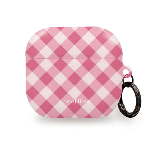 Pink Picnic