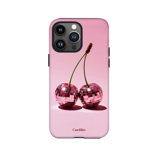 Party Cherry