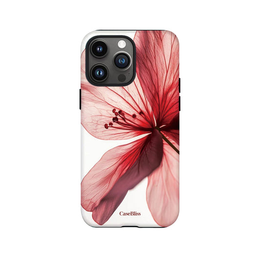 Flora Rouge