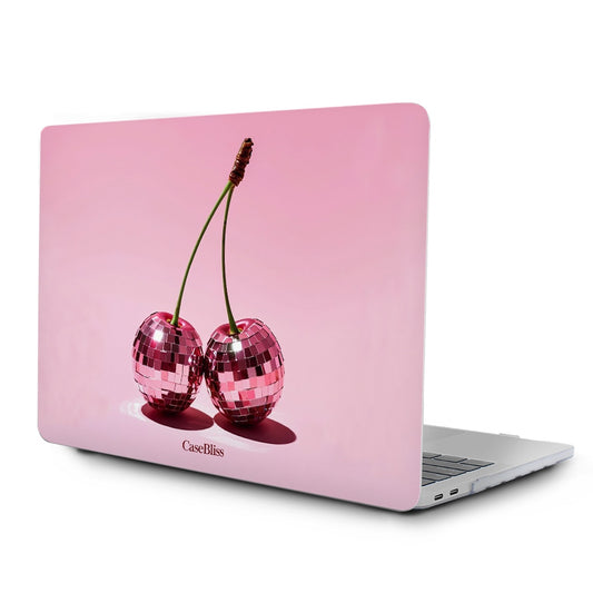 Party Cherry
