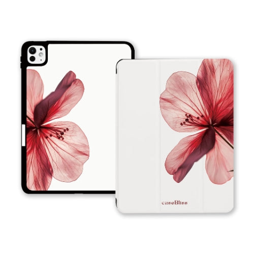 IPAD CASES