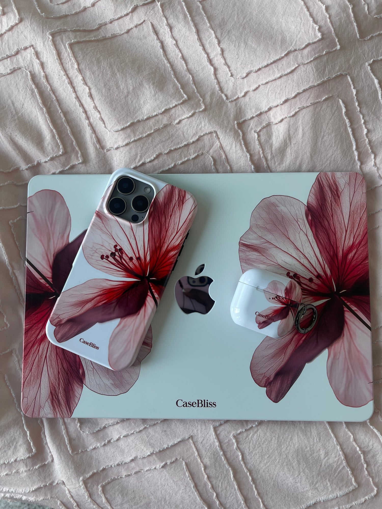 LAPTOP CASES