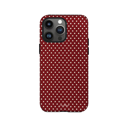 Cherry Dot