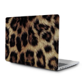 Leopard Luxe