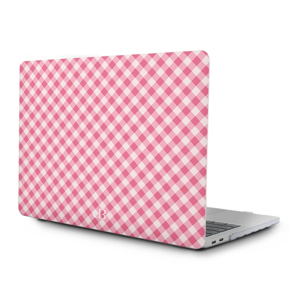 Pink Picnic