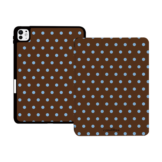 Cocoa Dots